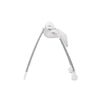 Silla de Comer 6 en 1 Multiply Petite Fern Joie