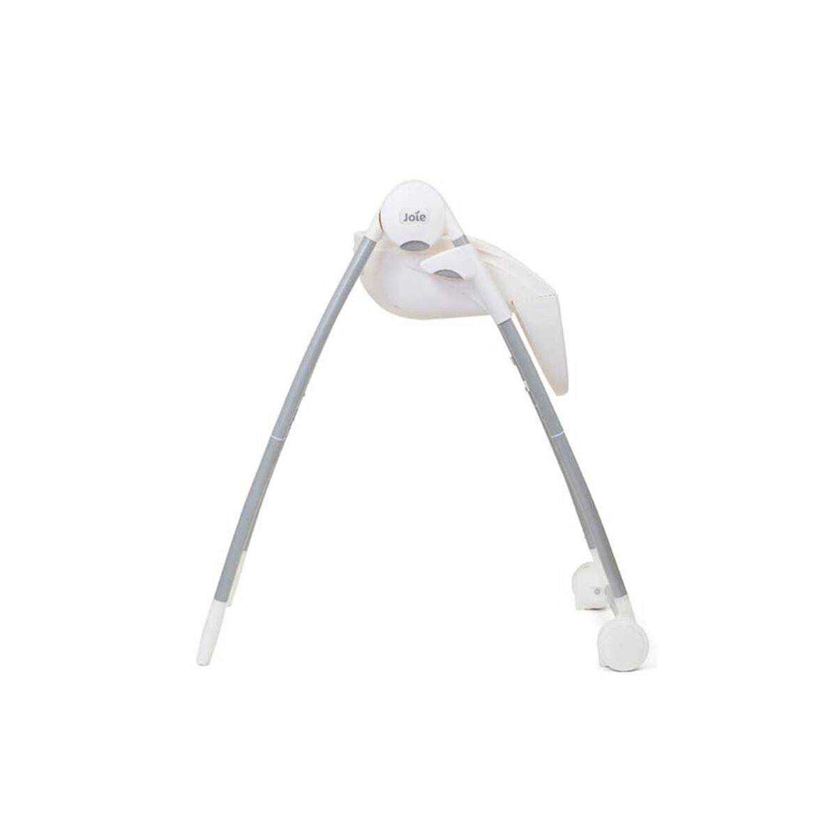 Silla de Comer 6 en 1 Multiply Petite Fern Joie