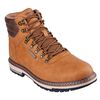 Bot&iacute;n Urbano Hombre Skechers