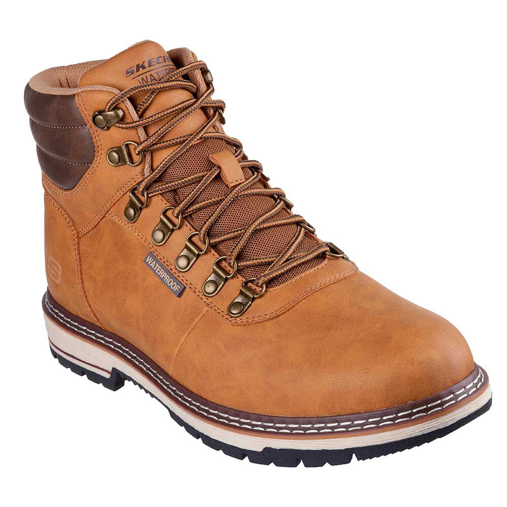 Botín Urbano Hombre Skechers