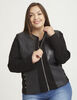 Chaqueta Mujer Extralindas