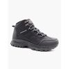 Zapatilla Hiking Hombre Alpinextrem