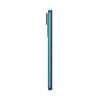 Celular Xiaomi Xiaomi 12T Pro 256GB 6,67" Blue Liberado