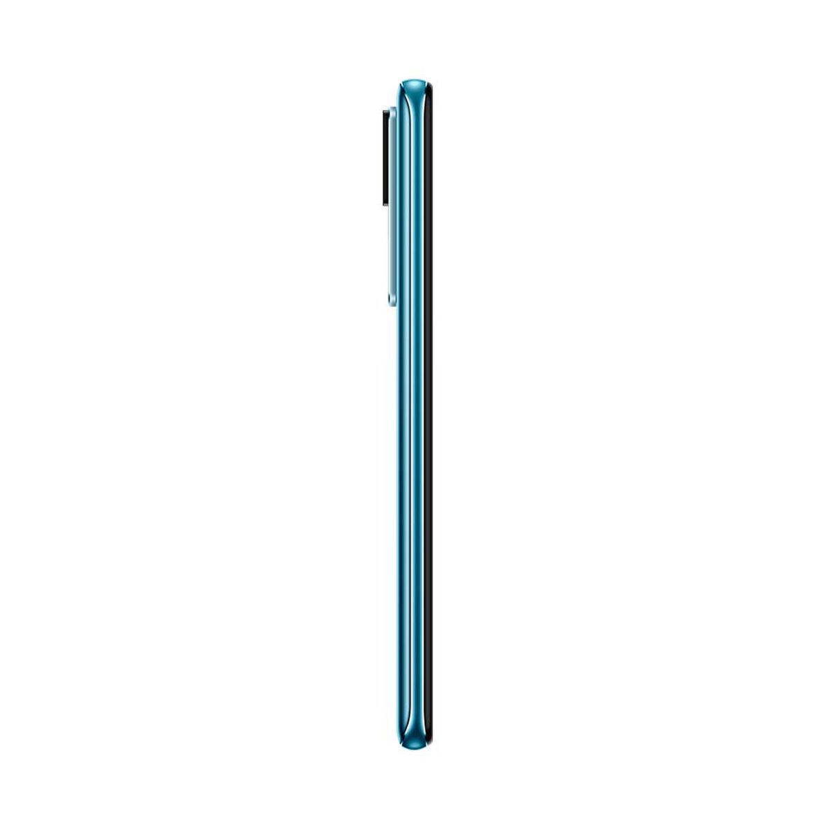Celular Xiaomi Xiaomi 12T Pro 256GB 6,67" Blue Liberado