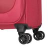Maleta American Tourister Skyland Rosado 116 lt L