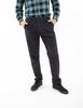 Pantalón Slim Hombre Icono