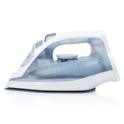 Imagen 2 del producto Plancha Inalámbrica Thomas TH-7100