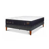 Cama Europea CIC King Grand Premium