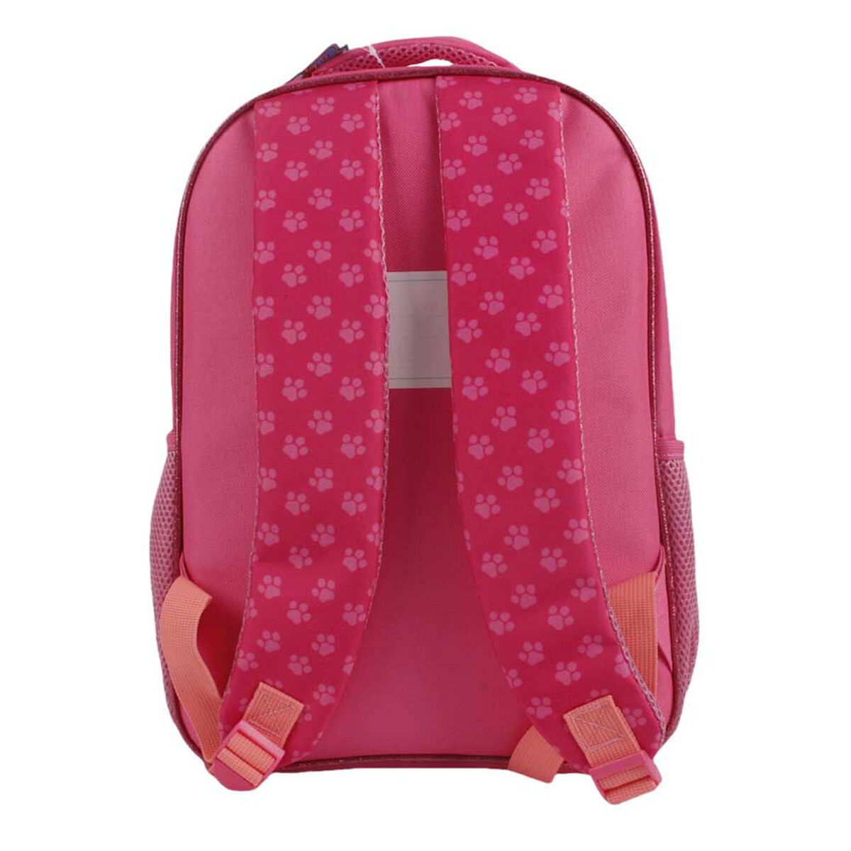 Mochila Infantil 15 Paw Patrol Girl 2 Dise&ntilde;os Surtido
