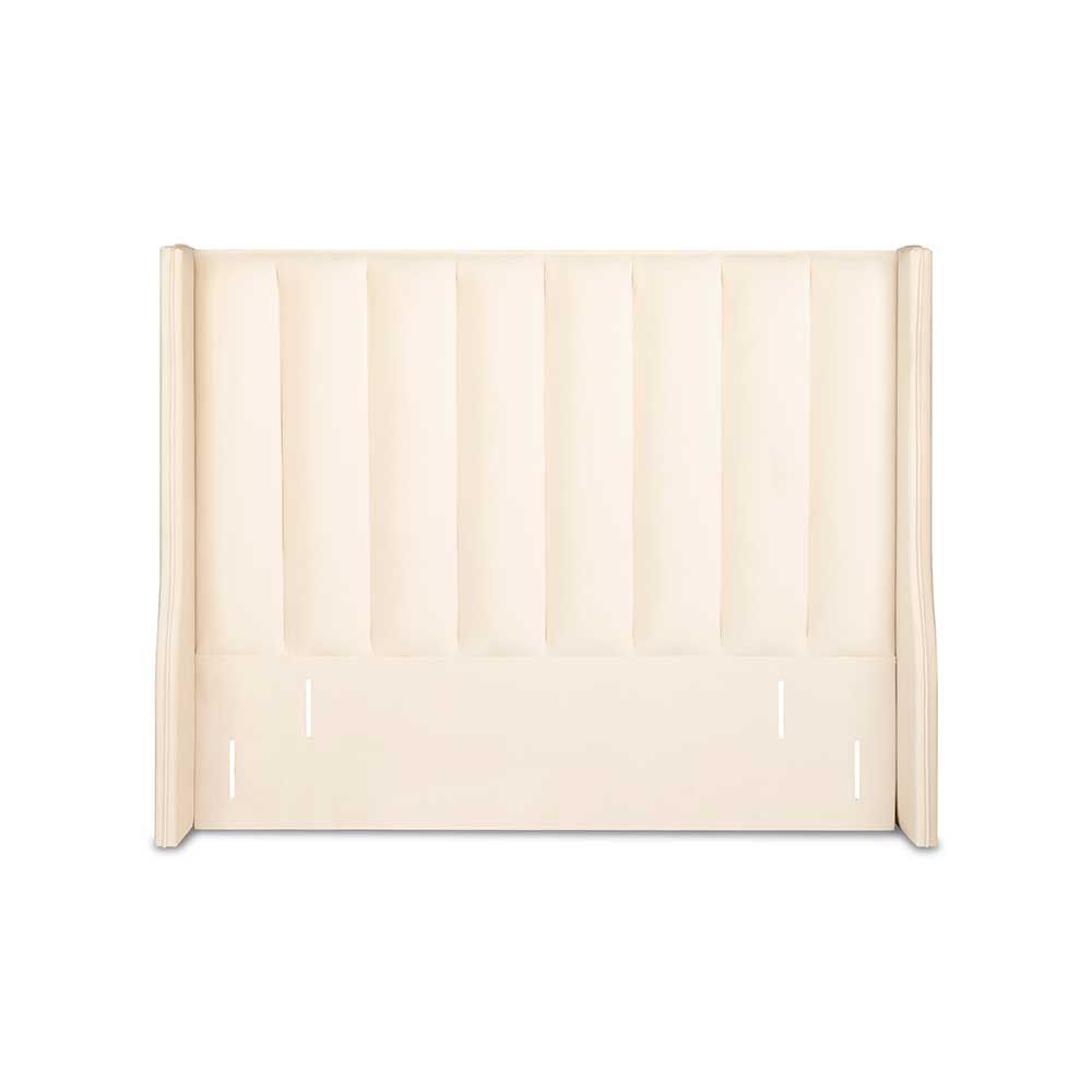 Respaldo CIC 2 Plazas Panaro Beige