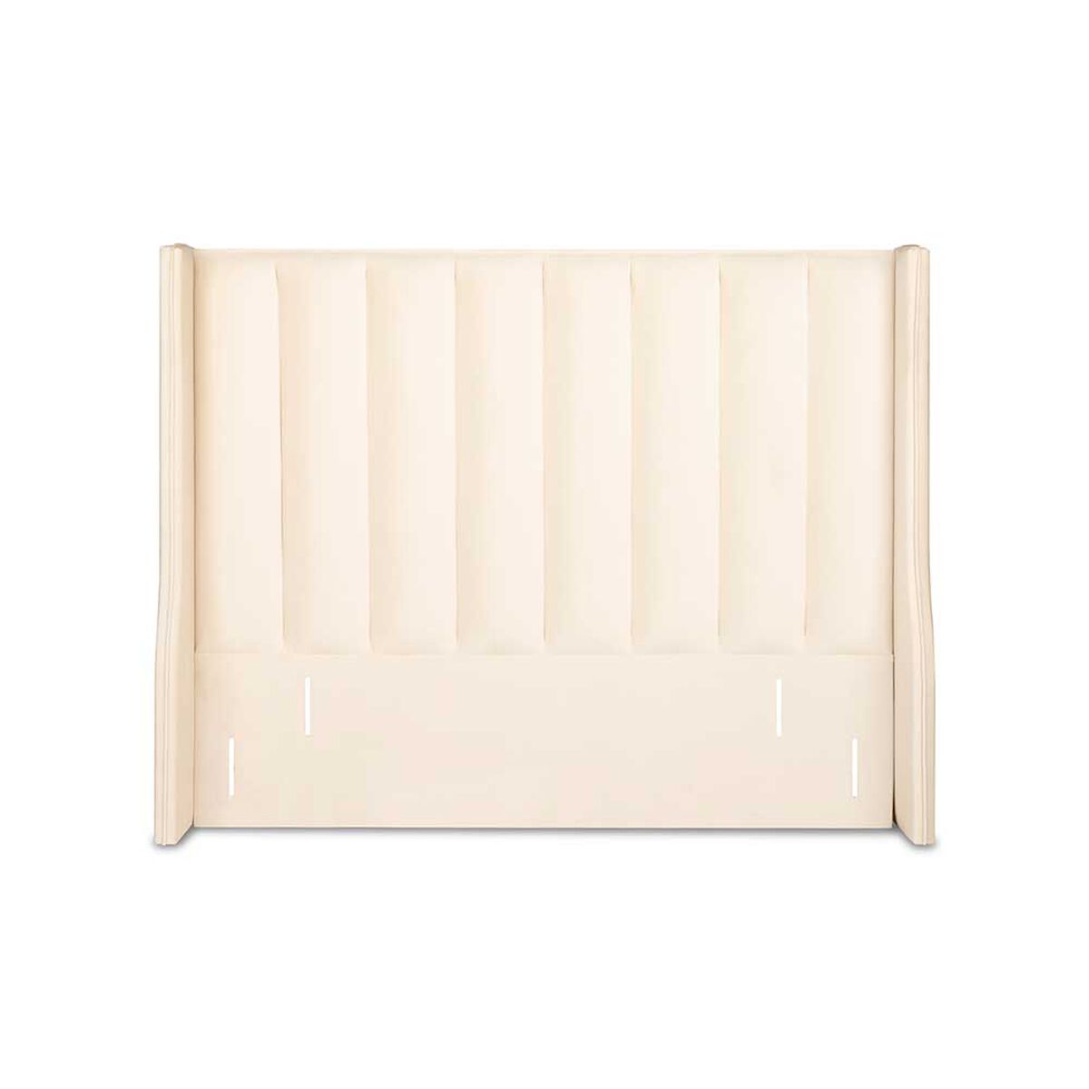 Respaldo CIC 2 Plazas Panaro Beige