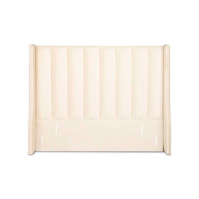Respaldo CIC 2 Plazas Panaro Beige