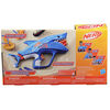Lanzador Nerf Junior Wild Sharkfire