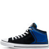 Zapatilla Hombre Converse Chuck Taylor