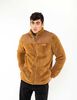Polerón Peludo Hombre Fiorucci