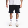 Short Deportivo Hombre Umbro