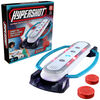 Juego de Mesa Hasbro Gaming Hypershot