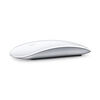 Mouse Inalámbrico Apple Magic 2 Blanco