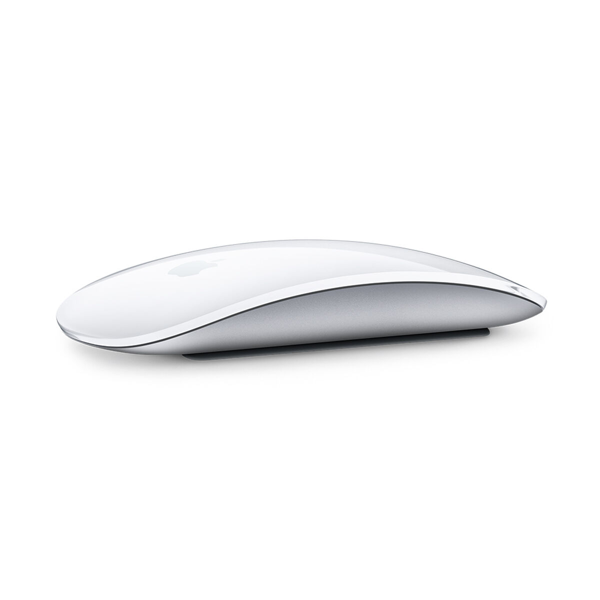 Mouse Inalámbrico Apple Magic 2 Blanco