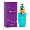 Perfume Rave Now 100Ml Hombre Edp