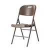 Silla Plegable Northwest NW-RT01 Café