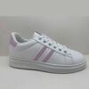 Zapatilla Mujer Northstar 