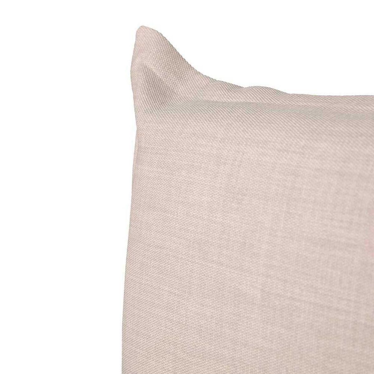 Cama Europea CIC Base Dividida King Ortopedic Advance + Respaldo Tiber