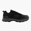 Zapatilla Hombre Alpinextrem