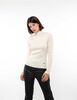 Sweater Mujer Fiorucci