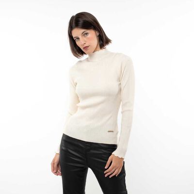 Sweater Mujer Fiorucci
