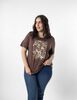 Polera Mujer Extralindas