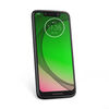Celular Motorola G7 Play Índigo 5.7" Índigo Movistar