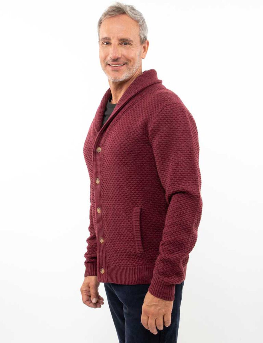 Sweater Hombre Portman Club