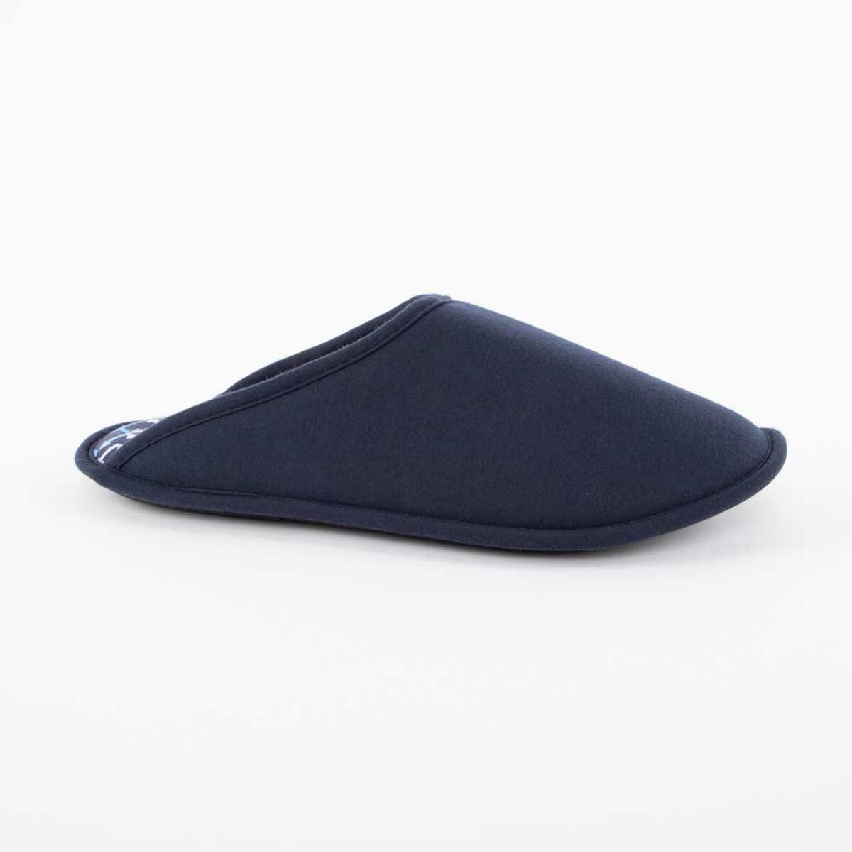 Pantuflas Hombre Icono