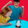 Juego de Mesa Hasbro Gaming Hypershot