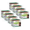Tratamiento para Bajar de Peso Adelnatur Pro Formato Sachet 4 Mes