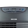 Estufa a Parafina Láser Fensa HK 1050 ECO