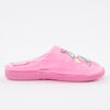 Pantufla Mujer Hey Arnold