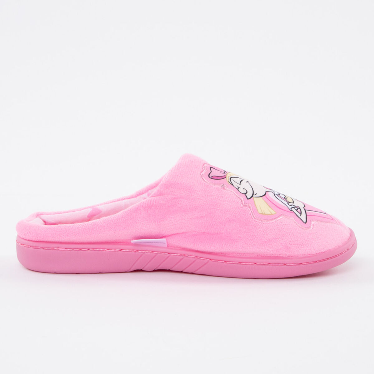 Pantufla Mujer Hey Arnold