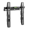 Soporte Fijo Macrotel 23'' a 55'' Pulgadas + Cable HDMI
