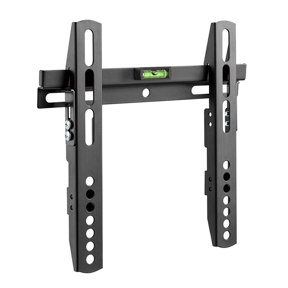Soporte Fijo Macrotel 23'' a 55'' Pulgadas + Cable HDMI