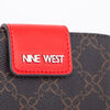 Billetera Mujer Nine West