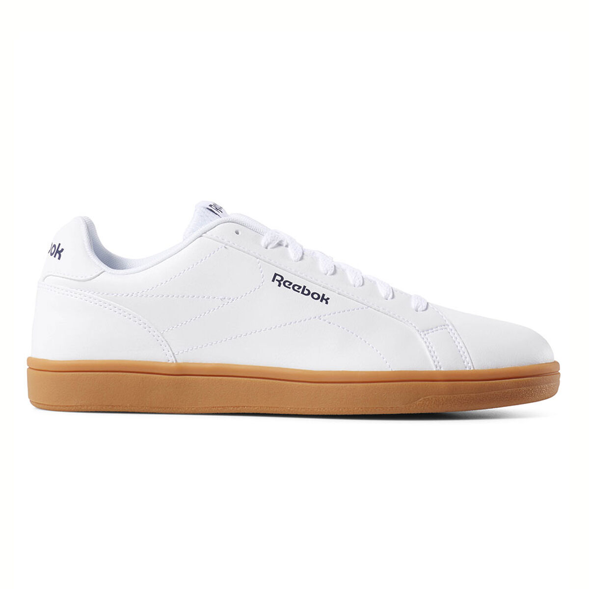 Zapatilla Hombre Reebok Royal Comp