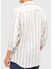 Camisa de Lino Hombre Trial
