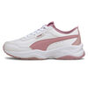 Zapatilla Mujer Puma Cilia Mode