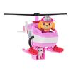 Helicóptero Skye Paw Patrol