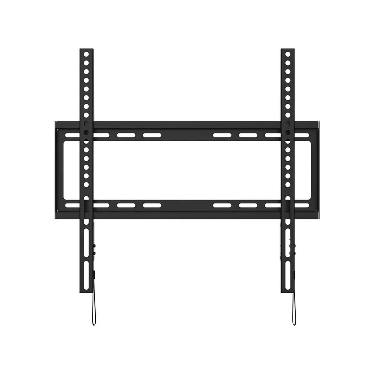 Soporte TV Fijo Fujitel I160SOP2655C 26" a 55"