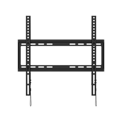 Soporte TV Fijo Fujitel I160SOP2655C 26" a 55"