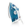 Plancha a Vapor Thomas TH-7002