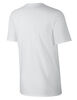 Polera de Algodón Hombre Nike